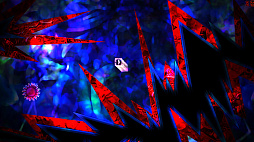 Forced Sacrifice: Lost Soul