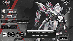 �إӡ����ȡ��ॷ��ɥ�