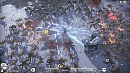 �إӡ����ȡ��ॷ��ɥ�