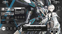 �إӡ����ȡ��ॷ��ɥ�