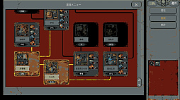 ꡼ No.003 | 롼פŹǤˤʤ롤饤RPG̾ޥۤо졣Loop HeroפiOS / AndroidǤۿ