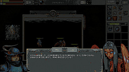 ꡼ No.008 | 롼פŹǤˤʤ롤饤RPG̾ޥۤо졣Loop HeroפiOS / AndroidǤۿ