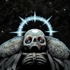 �ѥå�����