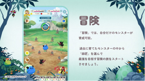 ꡼ No.004 | ֥å󥲡EGGRYPTO Xסȥ쥤顼ߥڡʬΥ󥹥פǰǤ