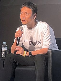 ꡼ No.002Υͥ / EGGRYPTOפȯKyuzanCEOšֻ³ǽWeb3ѡܤλȤͿ׿İ֥ݡȡWebX