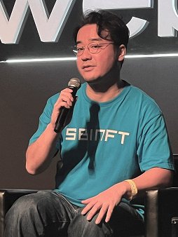 ꡼ No.003Υͥ / EGGRYPTOפȯKyuzanCEOšֻ³ǽWeb3ѡܤλȤͿ׿İ֥ݡȡWebX