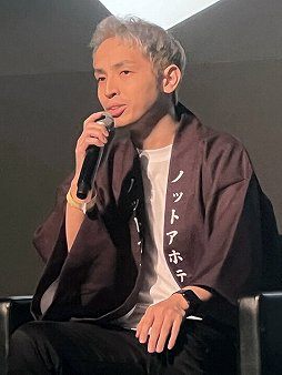 ꡼ No.004Υͥ / EGGRYPTOפȯKyuzanCEOšֻ³ǽWeb3ѡܤλȤͿ׿İ֥ݡȡWebX