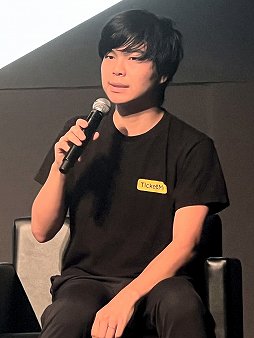 ꡼ No.005Υͥ / EGGRYPTOפȯKyuzanCEOšֻ³ǽWeb3ѡܤλȤͿ׿İ֥ݡȡWebX