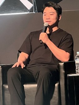 ꡼ No.006Υͥ / EGGRYPTOפȯKyuzanCEOšֻ³ǽWeb3ѡܤλȤͿ׿İ֥ݡȡWebX