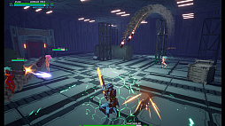 �ӥ��˥ϥ󥿡����ʷ�Υӥ��˷���