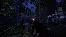 Warfare : Battleground