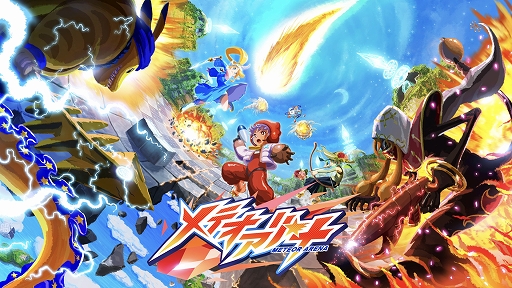 ꡼ No.001Υͥ / 33ͤΥ臘ѡƥߥ塼֥ƥ꡼ʡס918˥꡼ϿդⳫ