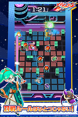 ꡼ No.004Υͥ / 33ͤΥ臘ѡƥߥ塼֥ƥ꡼ʡס918˥꡼ϿդⳫ