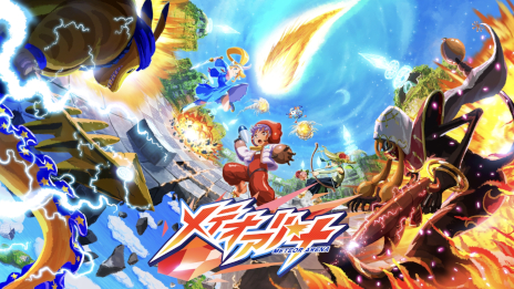 ꡼ No.001 | ֥ƥ꡼ʡסȼĹƥʥ󥹤319»ܡ2025ǯƤ˥˥塼Ǥͽ