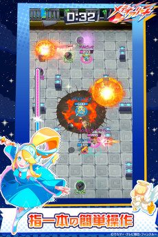 ꡼ No.003 | ֥ƥ꡼ʡסȼĹƥʥ󥹤319»ܡ2025ǯƤ˥˥塼Ǥͽ