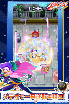 ꡼ No.004 | ֥ƥ꡼ʡסȼĹƥʥ󥹤319»ܡ2025ǯƤ˥˥塼Ǥͽ