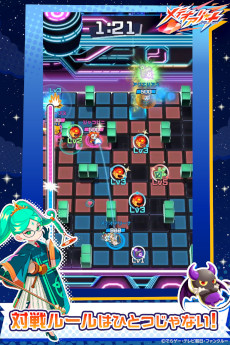 ꡼ No.005 | ֥ƥ꡼ʡסȼĹƥʥ󥹤319»ܡ2025ǯƤ˥˥塼Ǥͽ