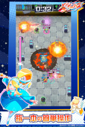 ꡼ No.008 | ֥ƥ꡼ʡסȼĹƥʥ󥹤319»ܡ2025ǯƤ˥˥塼Ǥͽ