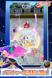 ꡼ No.009 | ֥ƥ꡼ʡסȼĹƥʥ󥹤319»ܡ2025ǯƤ˥˥塼Ǥͽ