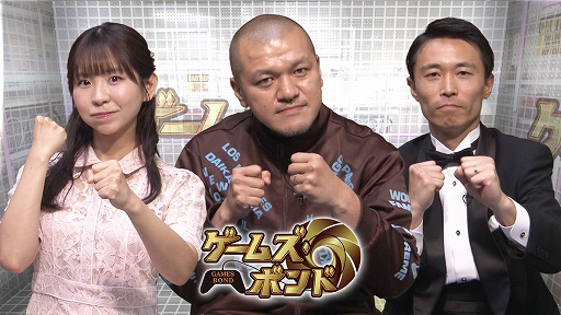 ���������꡼ No.006�Υ���ͥ������ / �֥�ƥ����꡼�ʡײ���֥�ƥ����꡼�ʡ����������פ�6��25�����ۿ����ꡣ3�Ͷ��ϥ쥤�ɷ�PvE�Υϥ����ԡ��ɥ쥤�ɥ��������ؤȰ쿷