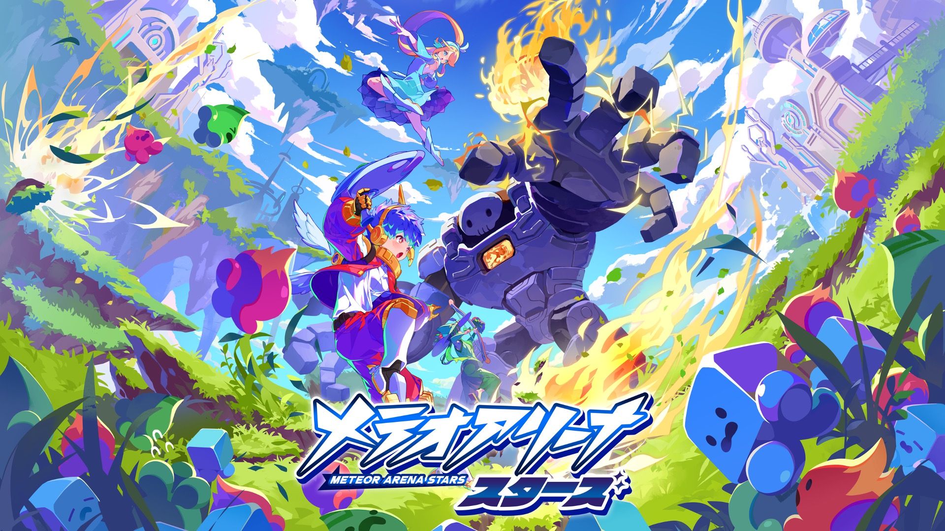 ꡼ No.001 | ֥ƥ꡼ʡס1225˥ӥλ