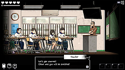 ����������2B�����������