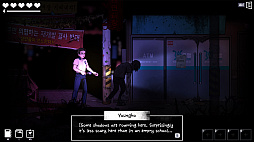 ����������2B�����������