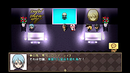 �¡�õ��ν���-Remaster-