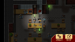 �¡�õ��ν���-Remaster-