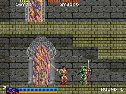 ���������ɥ��������֥� �饹���󥵡���