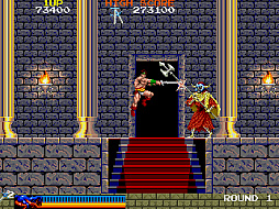 ���������ɥ��������֥� �饹���󥵡���