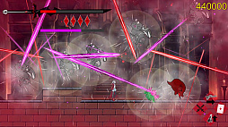 �ե��󥹥��˥� ��������