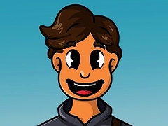 �������������Ȥ��Ʒ��Ǥ���������¼�������������ۤ��褦��¼���������The Reeve�ס�Steam��������꡼��