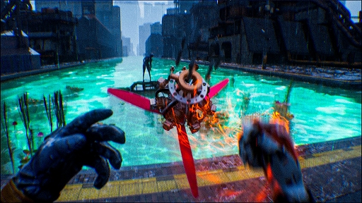 ���������꡼ No.002�Υ���ͥ������ / �Ե�̣���������ǥ����ȥԥ�������õ�������;λ�������������SECOND-LOOP�פ�ȯɽ��