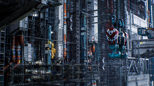 ���������꡼ No.004�Υ���ͥ������ / �Ե�̣���������ǥ����ȥԥ�������õ�������;λ�������������SECOND-LOOP�פ�ȯɽ��