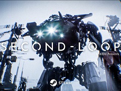 �Ե�̣���������ǥ����ȥԥ�������õ�������;λ�������������SECOND-LOOP�פ�ȯɽ��