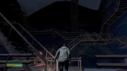 ���������꡼ No.003�Υ���ͥ������ / �۾�ʰ�Ȥ������ѹ��줫��æ�ФǤ��뤫�������٤Υۥ顼����������Neurose Neurones��5��15����Steam�ǥ�꡼��