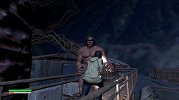 ���������꡼ No.004�Υ���ͥ������ / �۾�ʰ�Ȥ������ѹ��줫��æ�ФǤ��뤫�������٤Υۥ顼����������Neurose Neurones��5��15����Steam�ǥ�꡼��