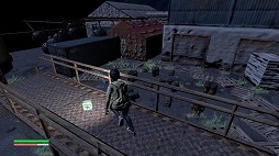 ���������꡼ No.008�Υ���ͥ������ / �۾�ʰ�Ȥ������ѹ��줫��æ�ФǤ��뤫�������٤Υۥ顼����������Neurose Neurones��5��15����Steam�ǥ�꡼��