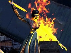 �۾�ʰ�Ȥ������ѹ��줫��æ�ФǤ��뤫�������٤Υۥ顼����������Neurose Neurones��5��15����Steam�ǥ�꡼��