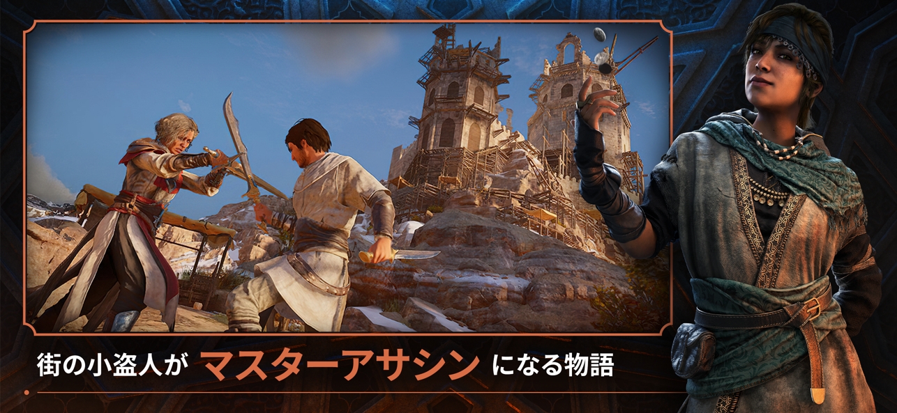 ꡼ No.004 | iPhone/iPad  ꡼ ߥ顼