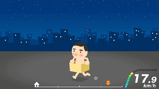 ���������꡼ No.002�Υ���ͥ������ / �ʥܡ���Ȣ�򥳥�ȥ�����Ȥ��ƻȤ��δ�������������Ȣ�����Υ֥롼���������ۿ����������餱������ʤ������ˤˤʤ꤭�굢����ܻؤ�