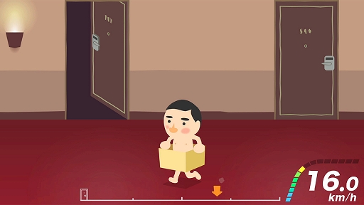 ���������꡼ No.007�Υ���ͥ������ / �ʥܡ���Ȣ�򥳥�ȥ�����Ȥ��ƻȤ��δ�������������Ȣ�����Υ֥롼���������ۿ����������餱������ʤ������ˤˤʤ꤭�굢����ܻؤ�