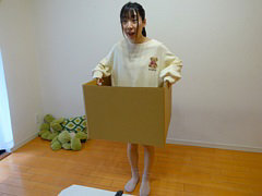 �ʥܡ���Ȣ�򥳥�ȥ�����Ȥ��ƻȤ��δ�������������Ȣ�����Υ֥롼���������ۿ����������餱������ʤ������ˤˤʤ꤭�굢����ܻؤ�