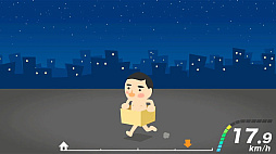 Ȣ�����Υ֥롼��