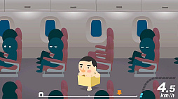 Ȣ�����Υ֥롼��