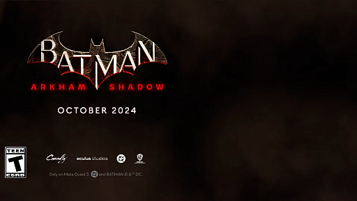 ꡼ No.002 | Meta Quest 3VR֥Хåȥޥ󡧥ࡦɥס2024ǯ10ȯ