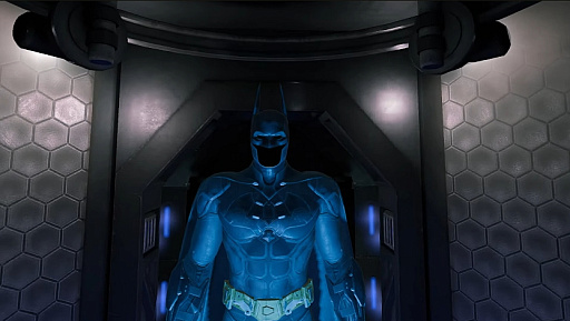 ꡼ No.003 | Meta Quest 3VR֥Хåȥޥ󡧥ࡦɥס2024ǯ10ȯ