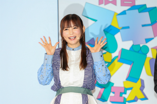 ���������꡼ No.009�Υ���ͥ������ / Meta Quest 3S��VR��ڤ����ݥåץ��åץ��ڡ����ֽ�ë�������֥�פ������档���ܺ��ʤ�ȯ�Ԥ���̾�ͤ���ä����٥�Ȥ��ݡ���