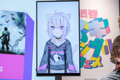 ���������꡼ No.025�Υ���ͥ������ / Meta Quest 3S��VR��ڤ����ݥåץ��åץ��ڡ����ֽ�ë�������֥�פ������档���ܺ��ʤ�ȯ�Ԥ���̾�ͤ���ä����٥�Ȥ��ݡ���